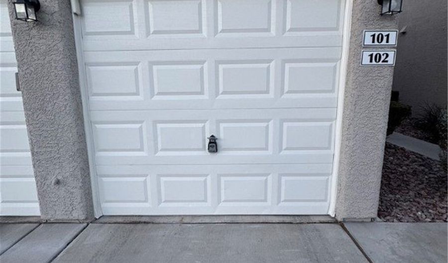 6428 Saddle Up Ave 101, Henderson, NV 89011 - 2 Beds, 2 Bath