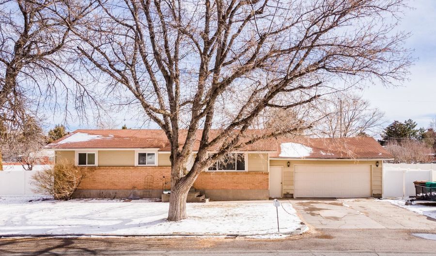 4926 Easy St, Chubbuck, ID 83202 - 8 Beds, 7 Bath