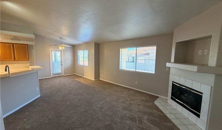 396 Manti Pl 396, Henderson, NV 89014 - 2 Beds, 2 Bath