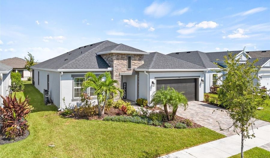 5540 DEL CORONADO Dr, Apollo Beach, FL 33572 - 4 Beds, 3 Bath