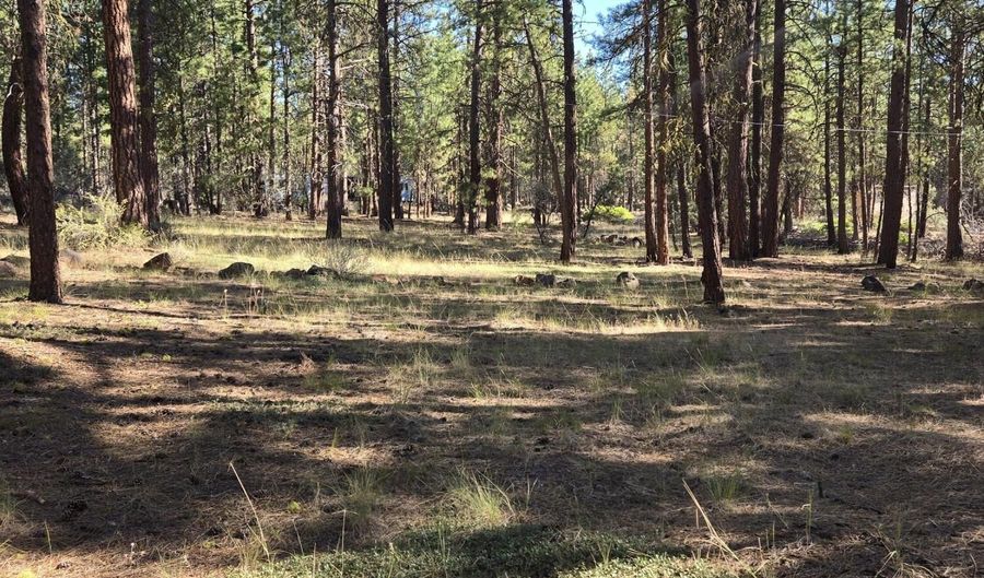 12174 Night Owl Dr, Bonanza, OR 97623 - 2 Beds, 1 Bath
