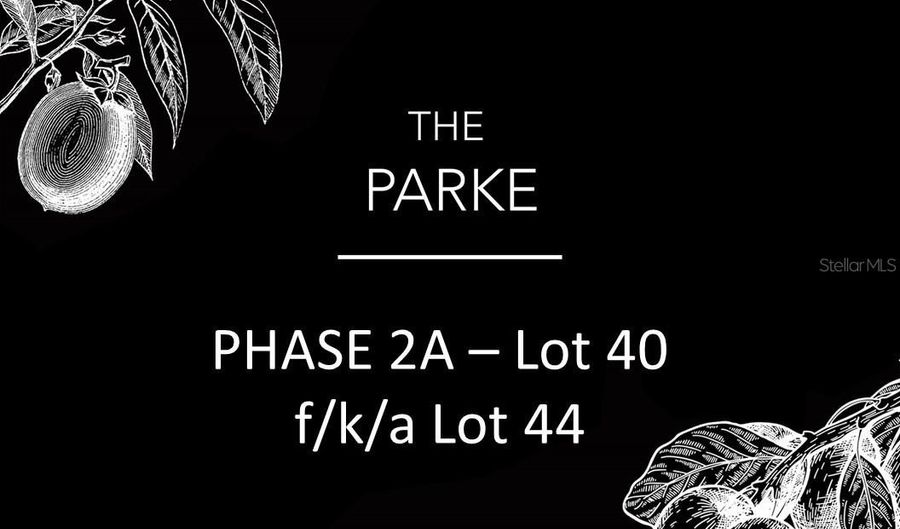 5163 SW 125TH Cir, Archer, FL 32618 - 0 Beds, 0 Bath