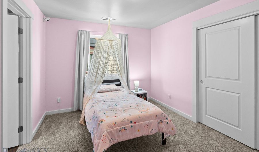 97 9th St B, Belgrade, MT 59714 - 3 Beds, 3 Bath
