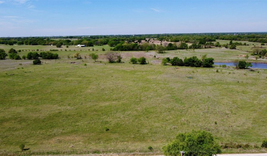 TBD Tract 2 County Road 1475, Alvord, TX 76225 - 0 Beds, 0 Bath
