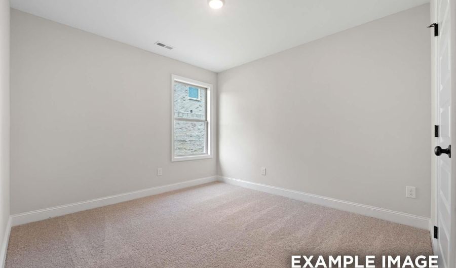 16708 Demi Dr, Athens, AL 35613 - 3 Beds, 2 Bath