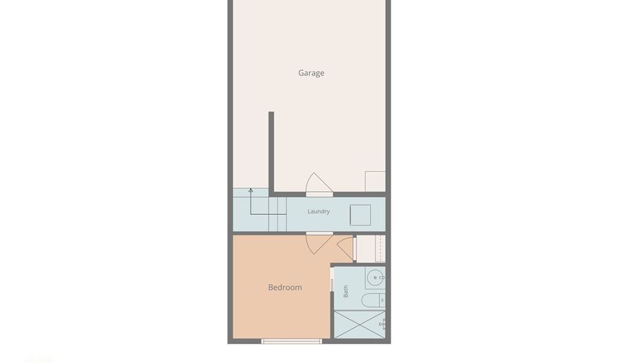 771 Titlist Dr 2, Incline Village, NV 89451 - 3 Beds, 3 Bath