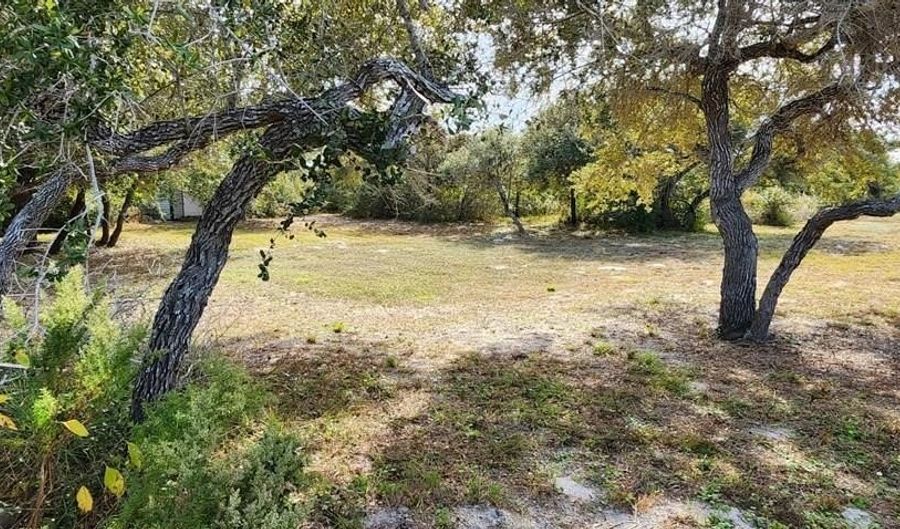 1320 W Young Ave Lot 26, Aransas Pass, TX 78336 - 0 Beds, 0 Bath