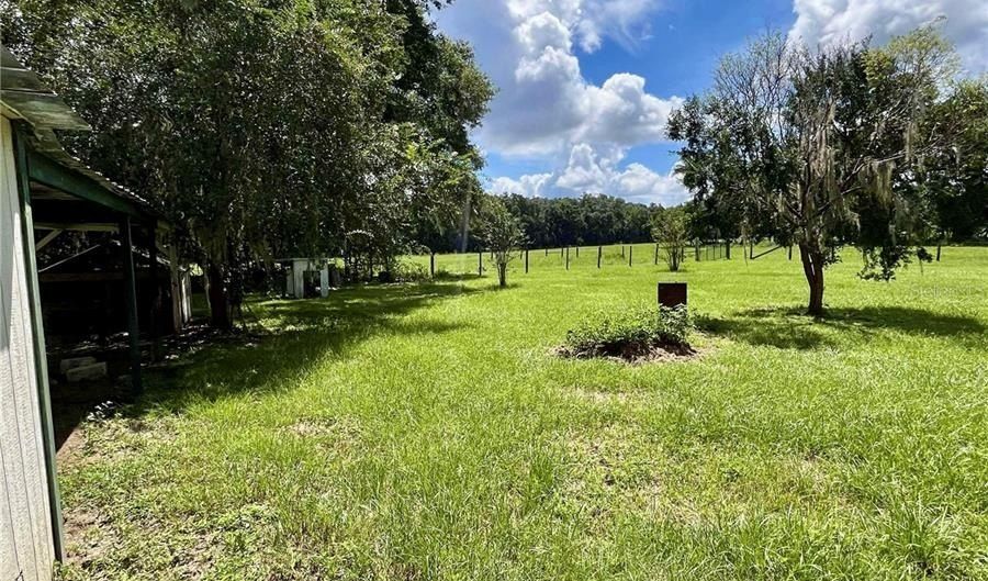 8035 NE 33RD Ct, Anthony, FL 32617 - 3 Beds, 3 Bath