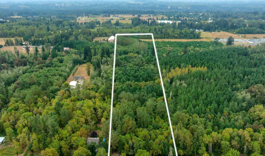 9701 NE 299th, Battle Ground, WA 98604 - 0 Beds, 0 Bath