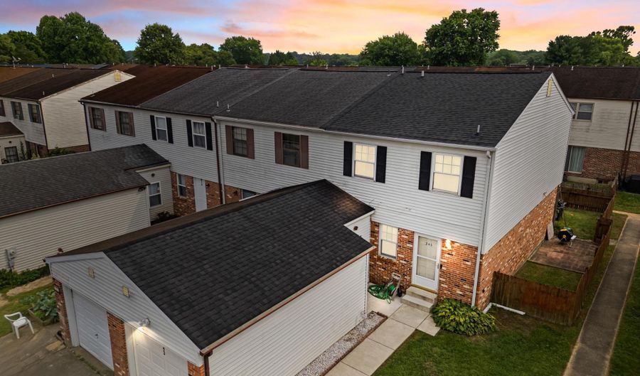 243 SHAI Cir, Bear, DE 19701 - 3 Beds, 2 Bath
