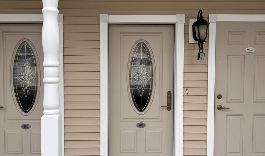 406 Kelly Cir, Altamont, NY 12009 - 2 Beds, 2 Bath