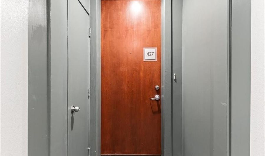 5055 Addison Cir 427, Addison, TX 75001 - 2 Beds, 2 Bath