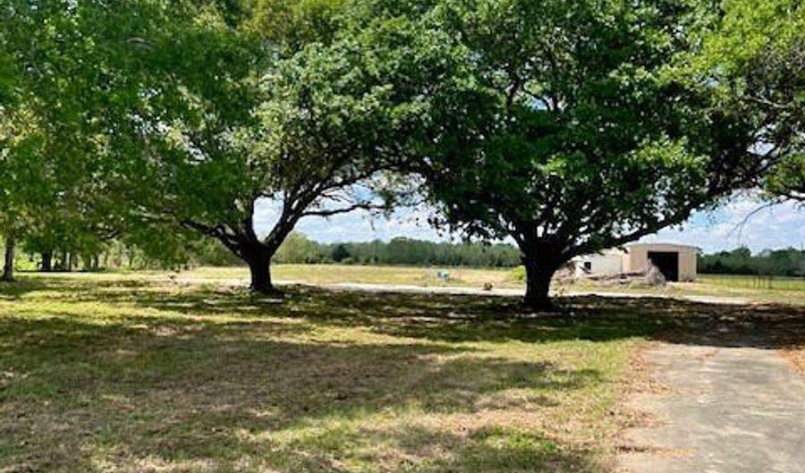 11628 Bamboo Rd, Abbeville, LA 70510 - 0 Beds, 0 Bath