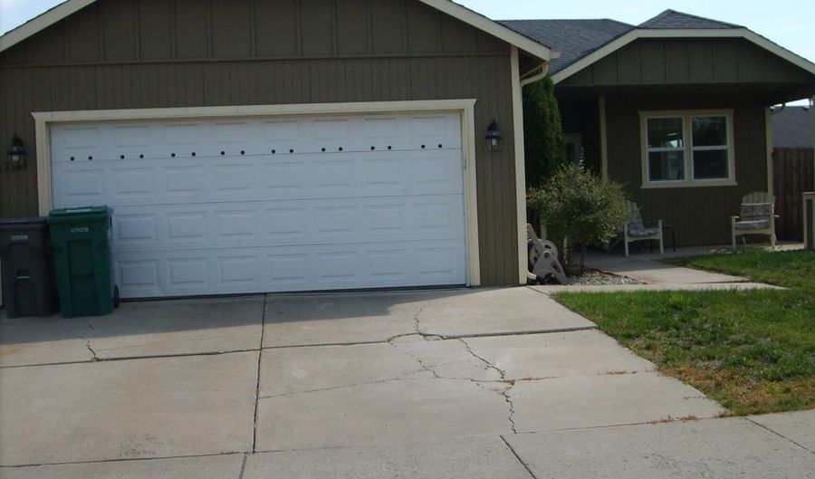12505 W 4th Ave, Airway Heights, WA 99001 - 3 Beds, 0 Bath