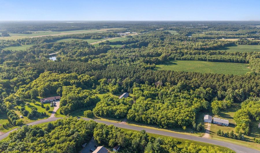 41 St Ave, Amery, WI 54001 - 0 Beds, 0 Bath