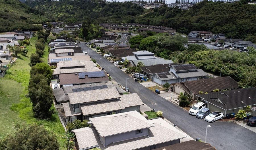 98-108 Lania Way 38, Aiea, HI 96701 - 3 Beds, 2 Bath