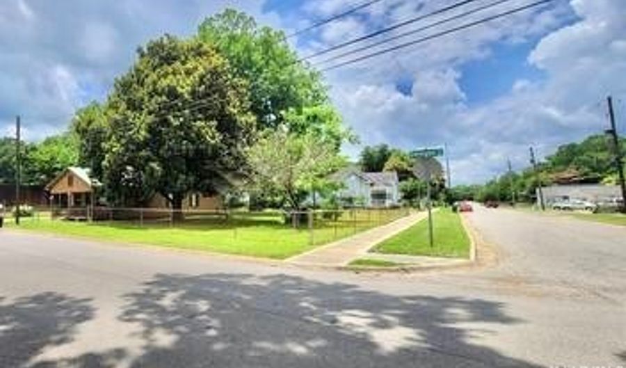 106 Covington St, Montgomery, AL 36104 - 0 Beds, 0 Bath