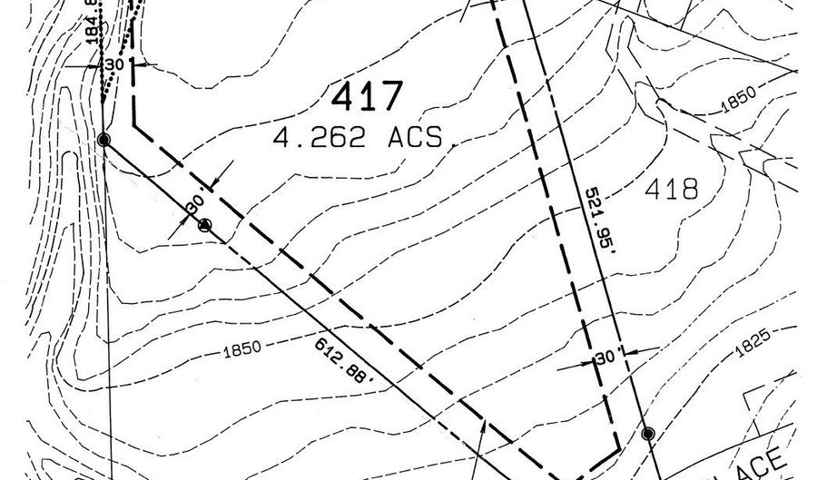 59-216 KIPA MAI Pl, Kamuela, HI 96743 - 0 Beds, 0 Bath