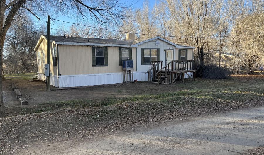 192 ROAD 3000, Aztec, NM 87410 - 3 Beds, 2 Bath