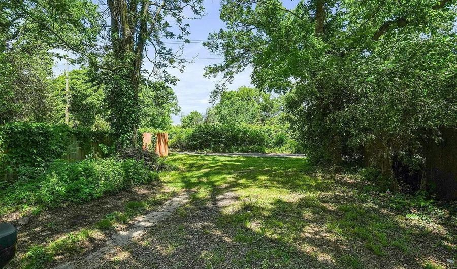 2278 Ridgeway Ave 2278, Columbus, OH 43219 - 5 Beds, 2 Bath