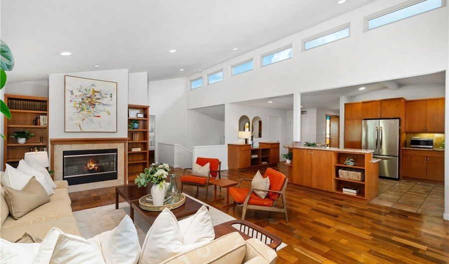 2377 Silver Ridge Ave, Los Angeles, CA 90039 - 3 Beds, 3 Bath