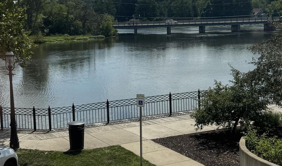 149 Brady St, Allegan, MI 49010 - 0 Beds, 0 Bath