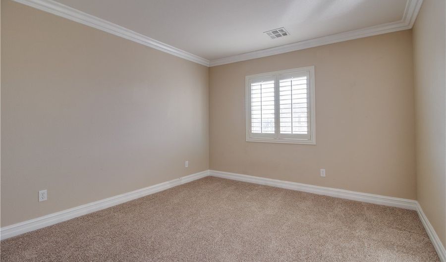 1912 Via Delle Arti, Henderson, NV 89044 - 3 Beds, 3 Bath