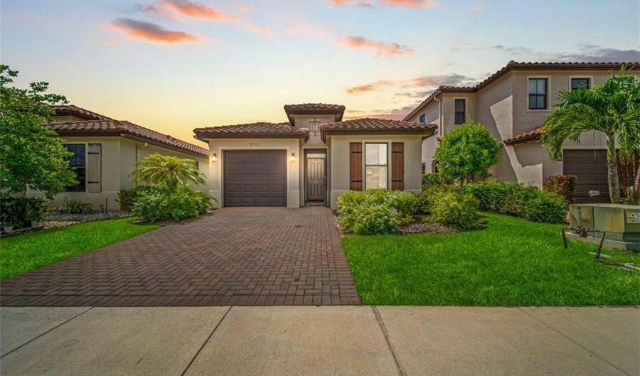5535 Useppa Dr, Ave Maria, FL 34142 - 2 Beds, 2 Bath