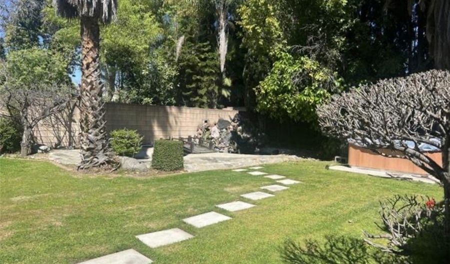 1419 Holly Ave, Arcadia, CA 91007 - 5 Beds, 5 Bath