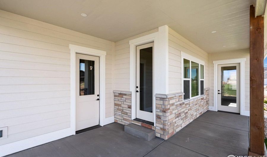 1402 Burt Ave, Berthoud, CO 80513 - 5 Beds, 3 Bath