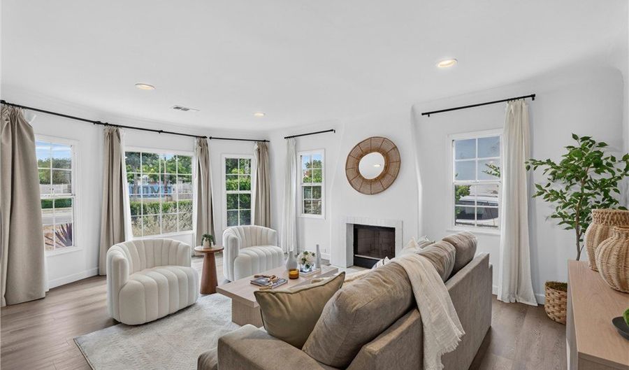 300 N Marengo Ave, Alhambra, CA 91801 - 4 Beds, 3 Bath