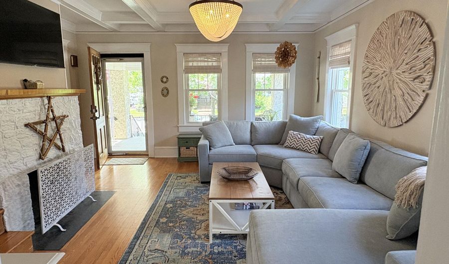 500 Washington Ave, Avon By The Sea, NJ 07717 - 3 Beds, 2 Bath