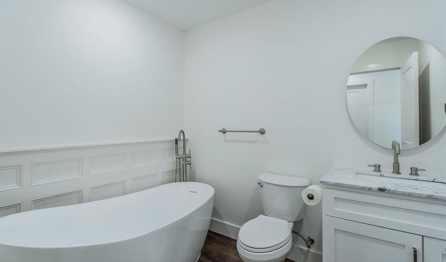 128 N Osborn St, Alba, TX 75410 - 3 Beds, 2 Bath