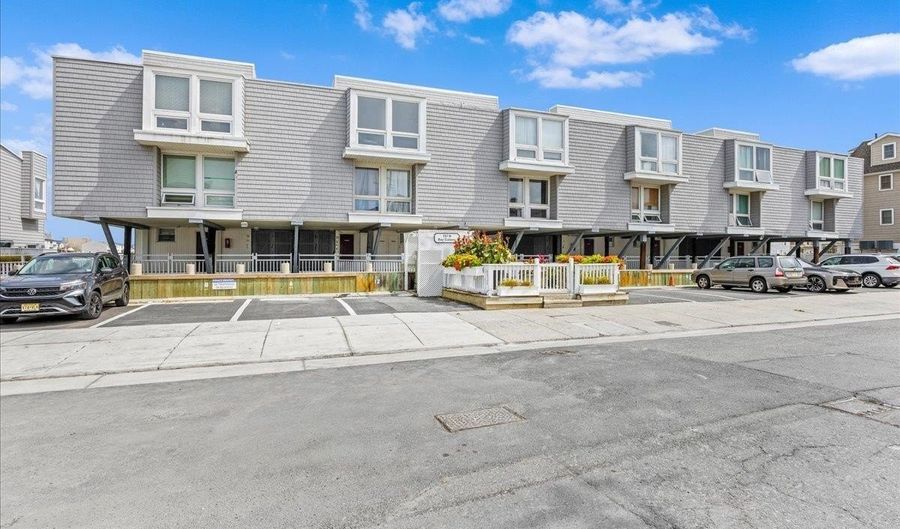 151 N Annapolis Ave 7, Atlantic City, NJ 08401 - 2 Beds, 2 Bath