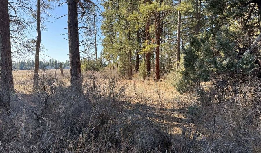 Lot 2 Copperfield Drive, Chiloquin, OR 97624 - 0 Beds, 0 Bath