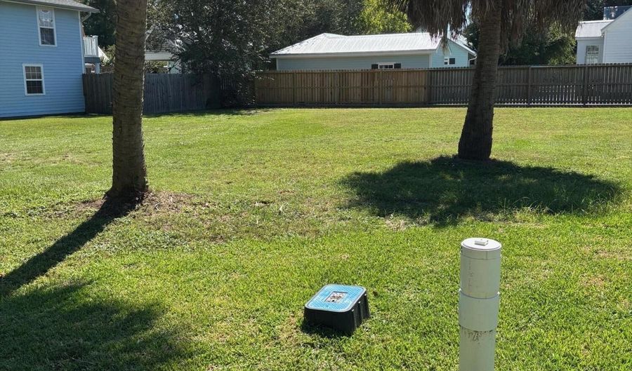 State Street, Bay St. Louis, MS 39520 - 0 Beds, 0 Bath