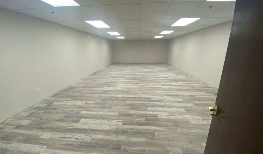 2315 N 5th St 106, Elko, NV 89801 - 0 Beds, 0 Bath