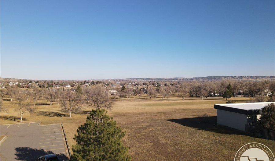 Clubhouse Way, Billings, MT 59105 - 0 Beds, 0 Bath