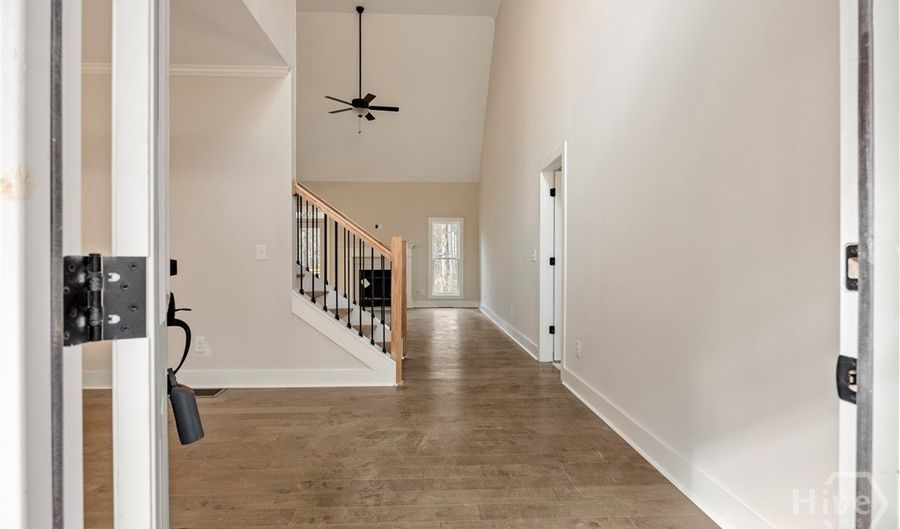 370 Ansley Dr, Athens, GA 30605 - 5 Beds, 3 Bath