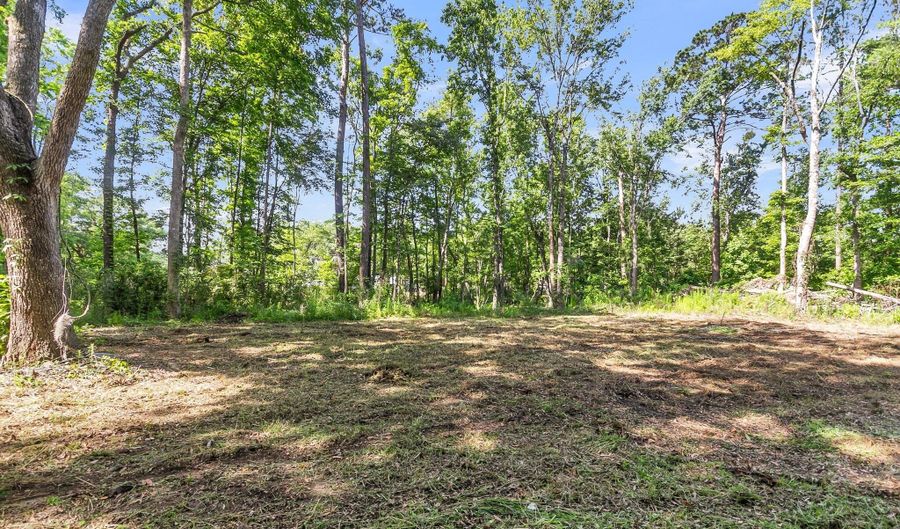 5375 Highway 174, Adams Run, SC 29426 - 3 Beds, 2 Bath