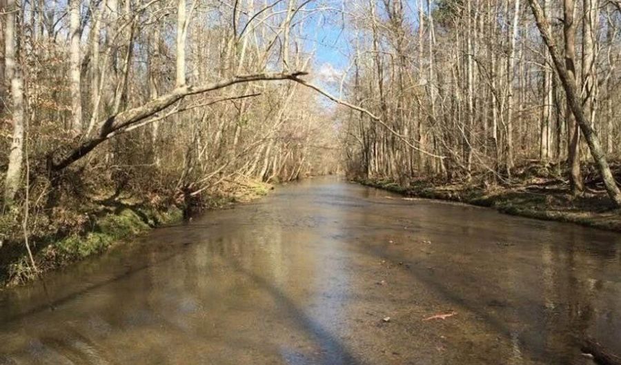 0 Shoal Creek Rd, Ashville, AL 35953 - 0 Beds, 0 Bath