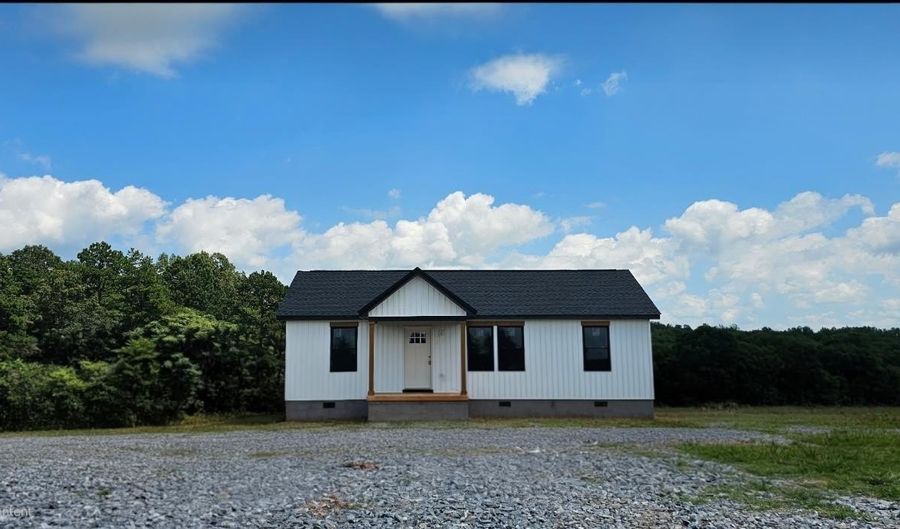 0- Lot 47 Cutbanks Rd, Appomattox, VA 24522 - 3 Beds, 2 Bath