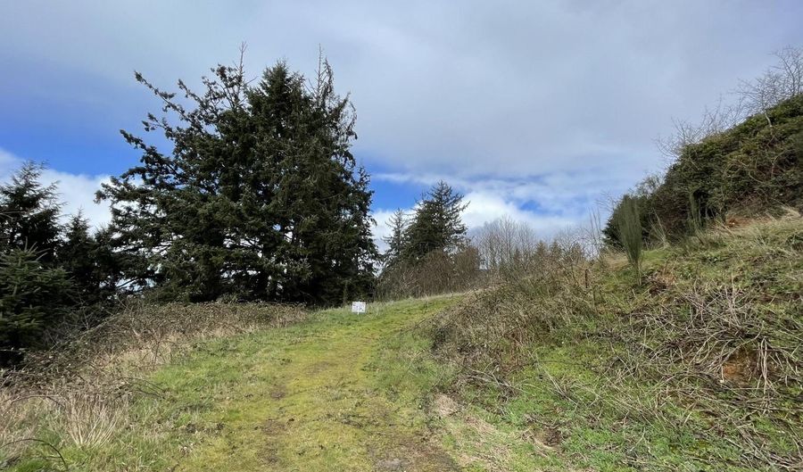 South Ridge lot 46, Bay City, OR 97107 - 0 Beds, 0 Bath
