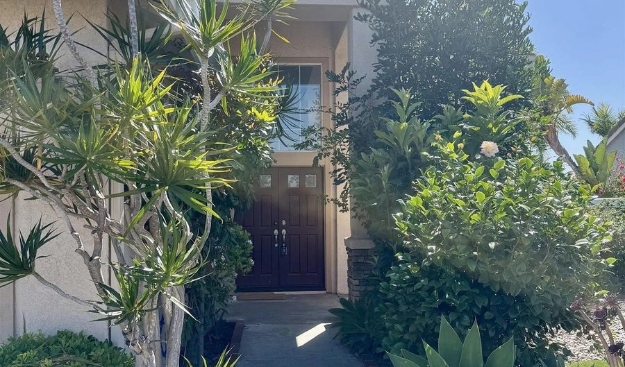 361 Point Windemere Pl, Oceanside, CA 92057 - 4 Beds, 3 Bath