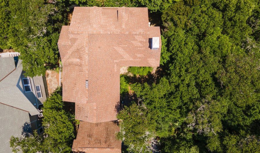 604 Currituck Way, Bald Head Island, NC 28461 - 4 Beds, 4 Bath