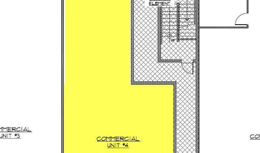 1700 Main St 104, Belmar, NJ 07719 - 0 Beds, 0 Bath