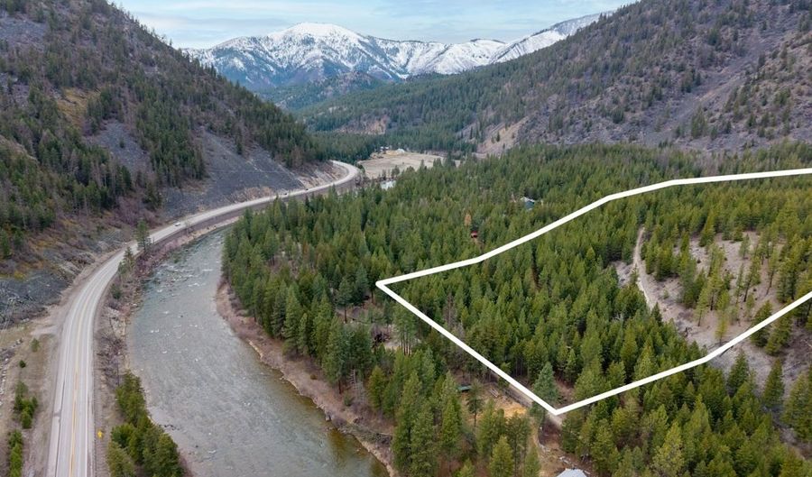 14300 Cambridge Rd, Bonner, MT 59823 - 3 Beds, 4 Bath