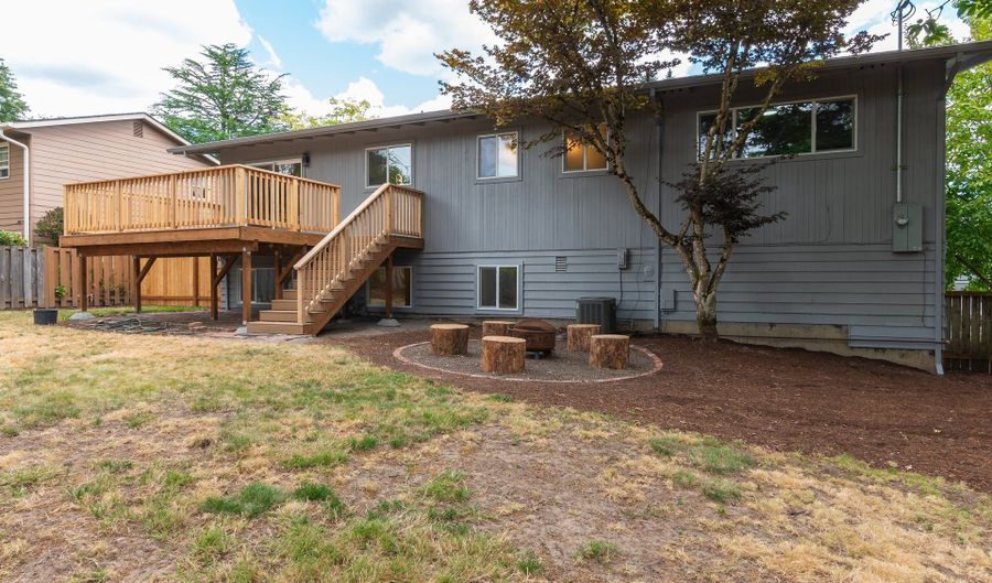 2855 SW 118TH Ave, Beaverton, OR 97005 - 4 Beds, 3 Bath
