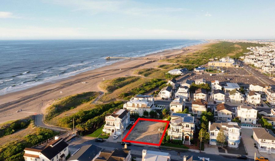 74 E 26th, Avalon, NJ 08202 - 0 Beds, 0 Bath