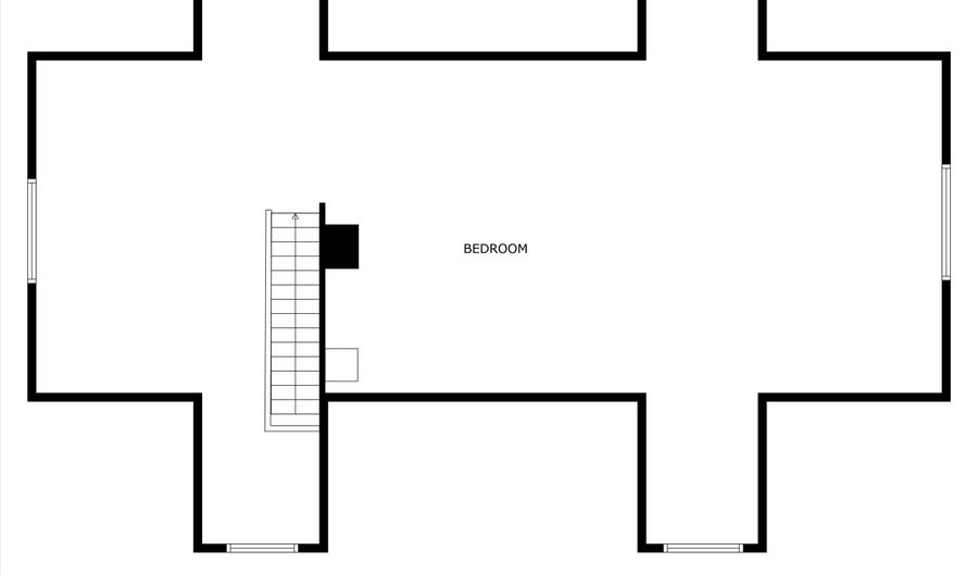 15922 Greensprings Hwy, Ashland, OR 97520 - 3 Beds, 3 Bath